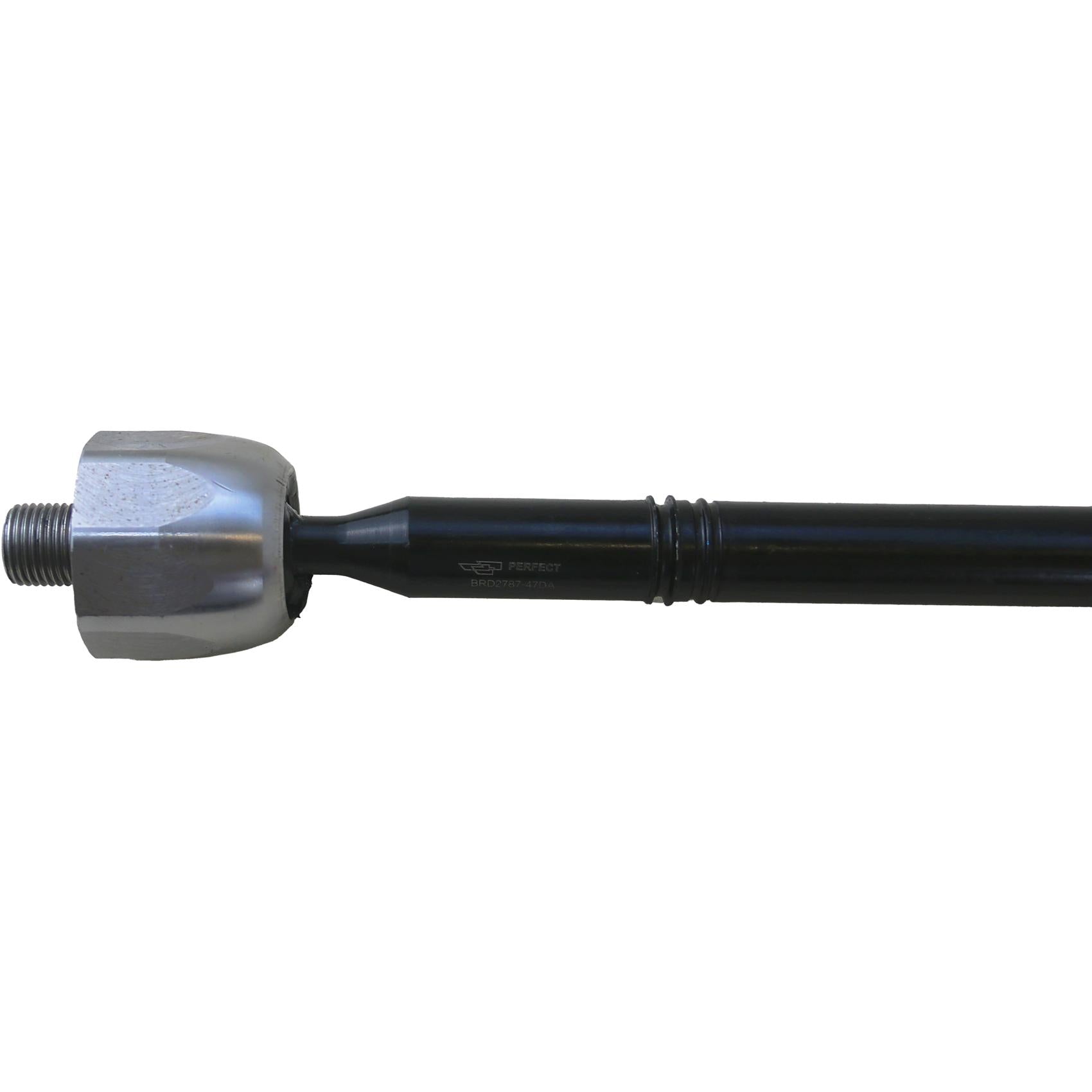 Axial de Direção - Perfect - BRD2787 - (3)