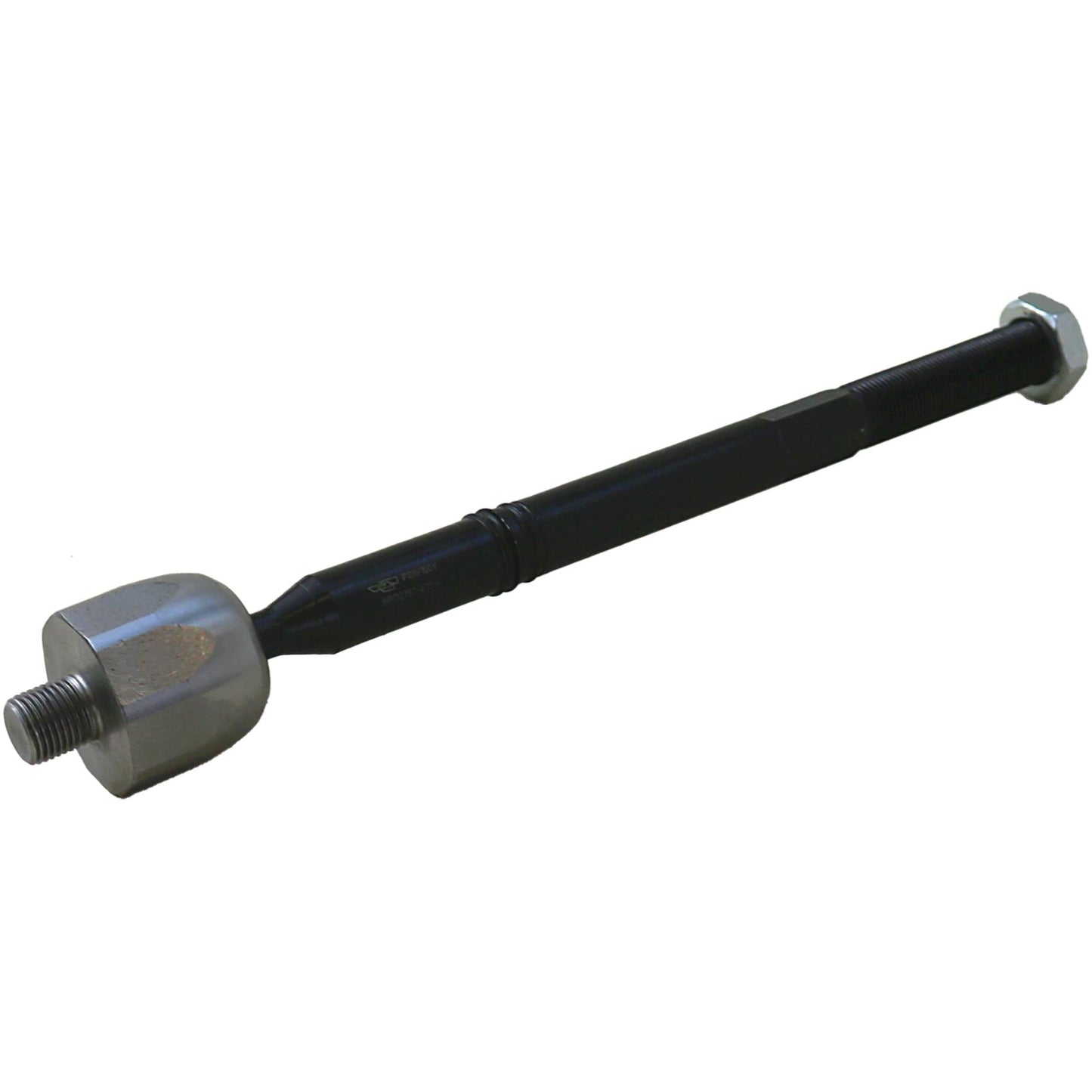 Axial de Direção - Perfect - BRD2787 - (4)