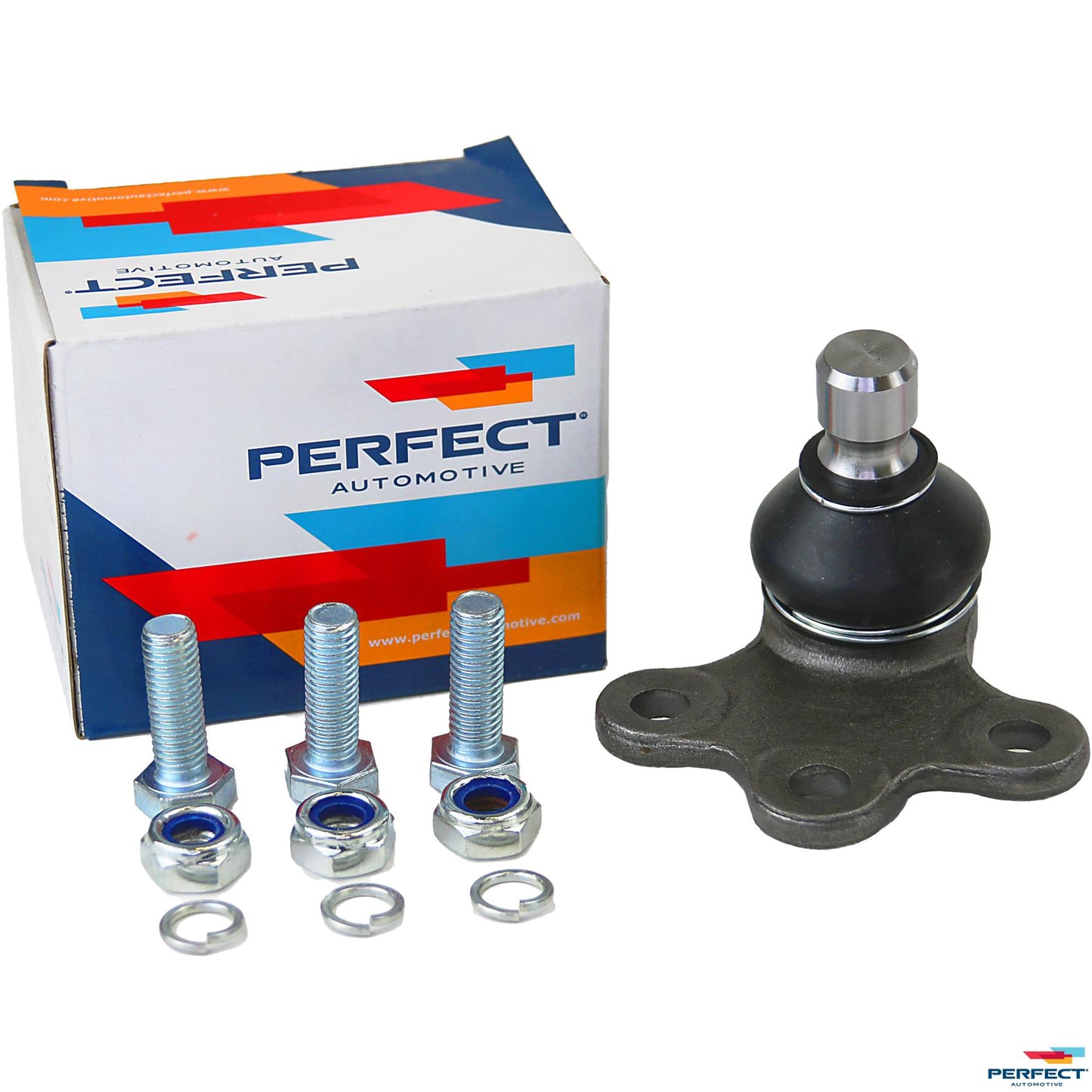 Pivo Suspensão - Perfect - PVI1066 - (1)