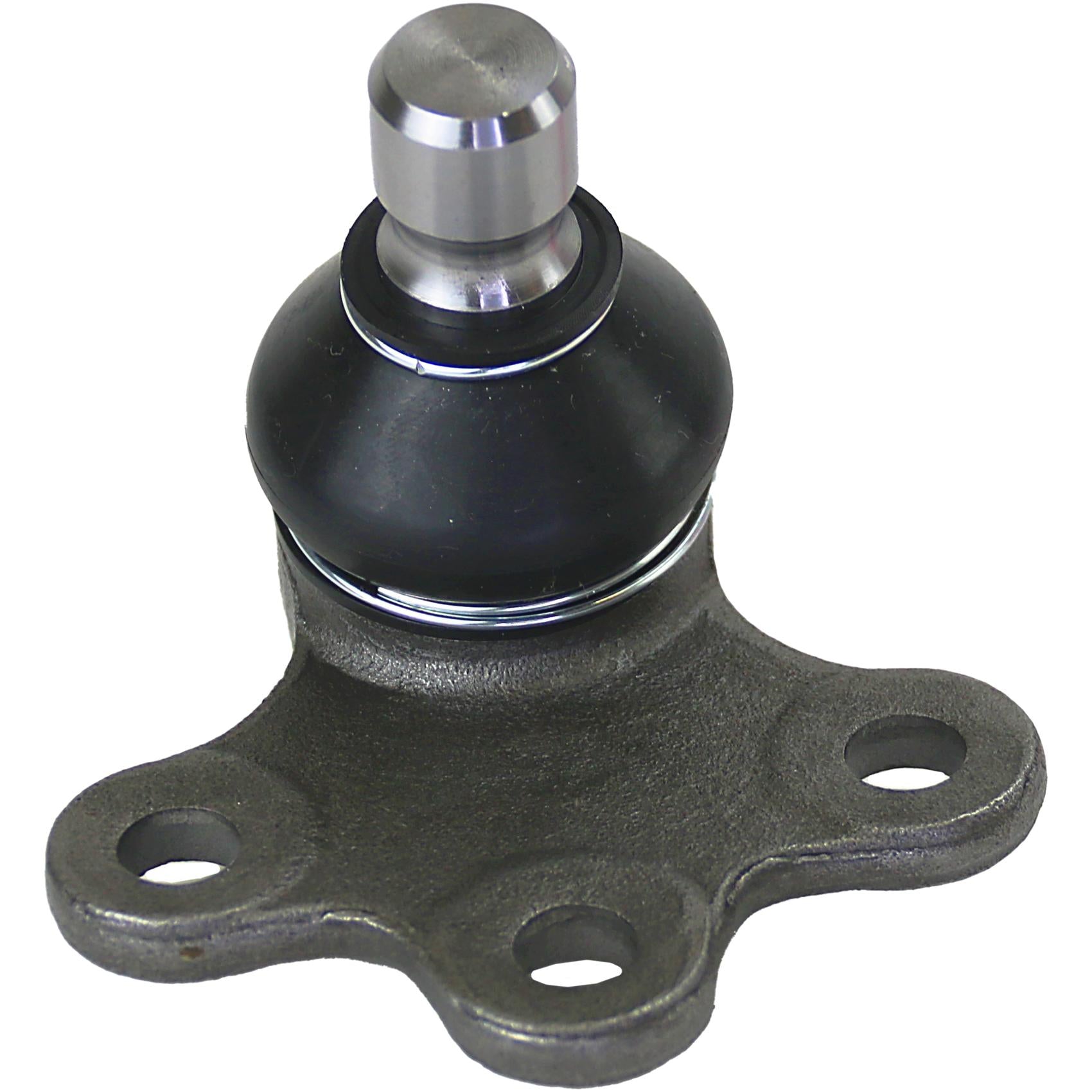 Pivo Suspensão - Perfect - PVI1066 - (2)