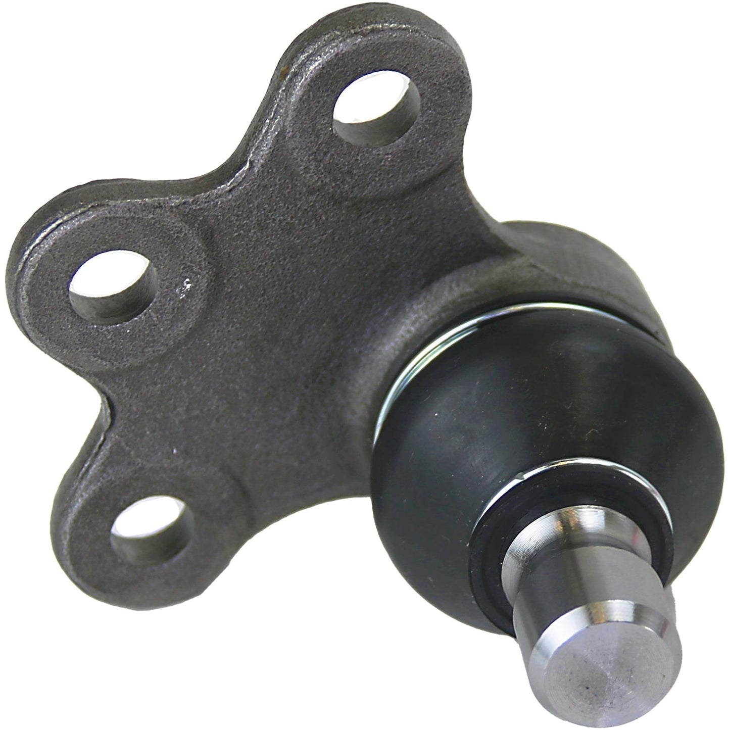 Pivo Suspensão - Perfect - PVI1066 - (3)