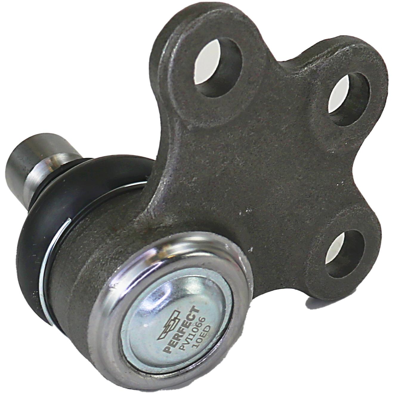 Pivo Suspensão - Perfect - PVI1066 - (4)