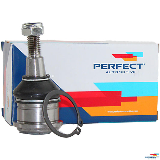 Pivo Suspensão - Perfect - PVI0335 - (1)