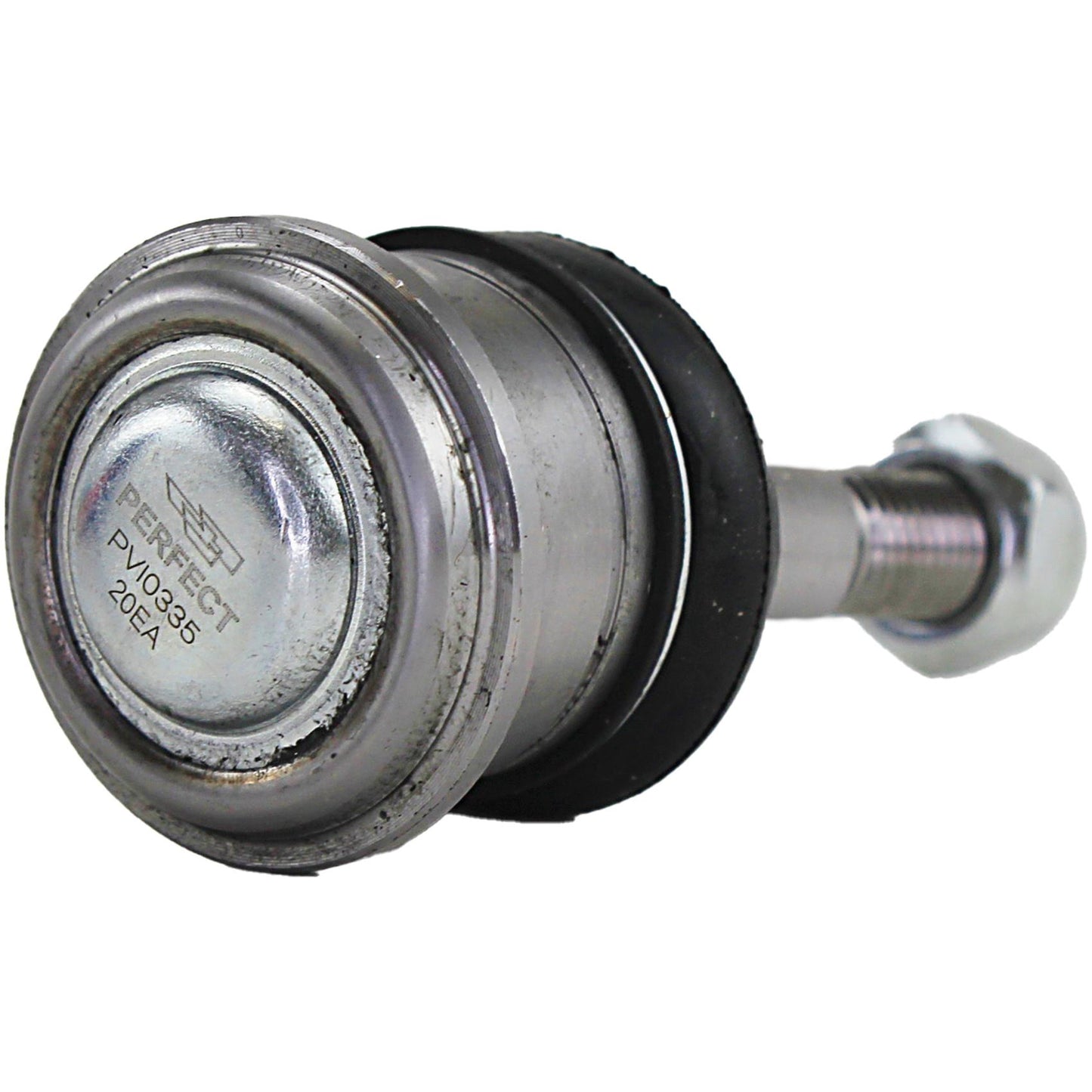 Pivo Suspensão - Perfect - PVI0335 - (4)