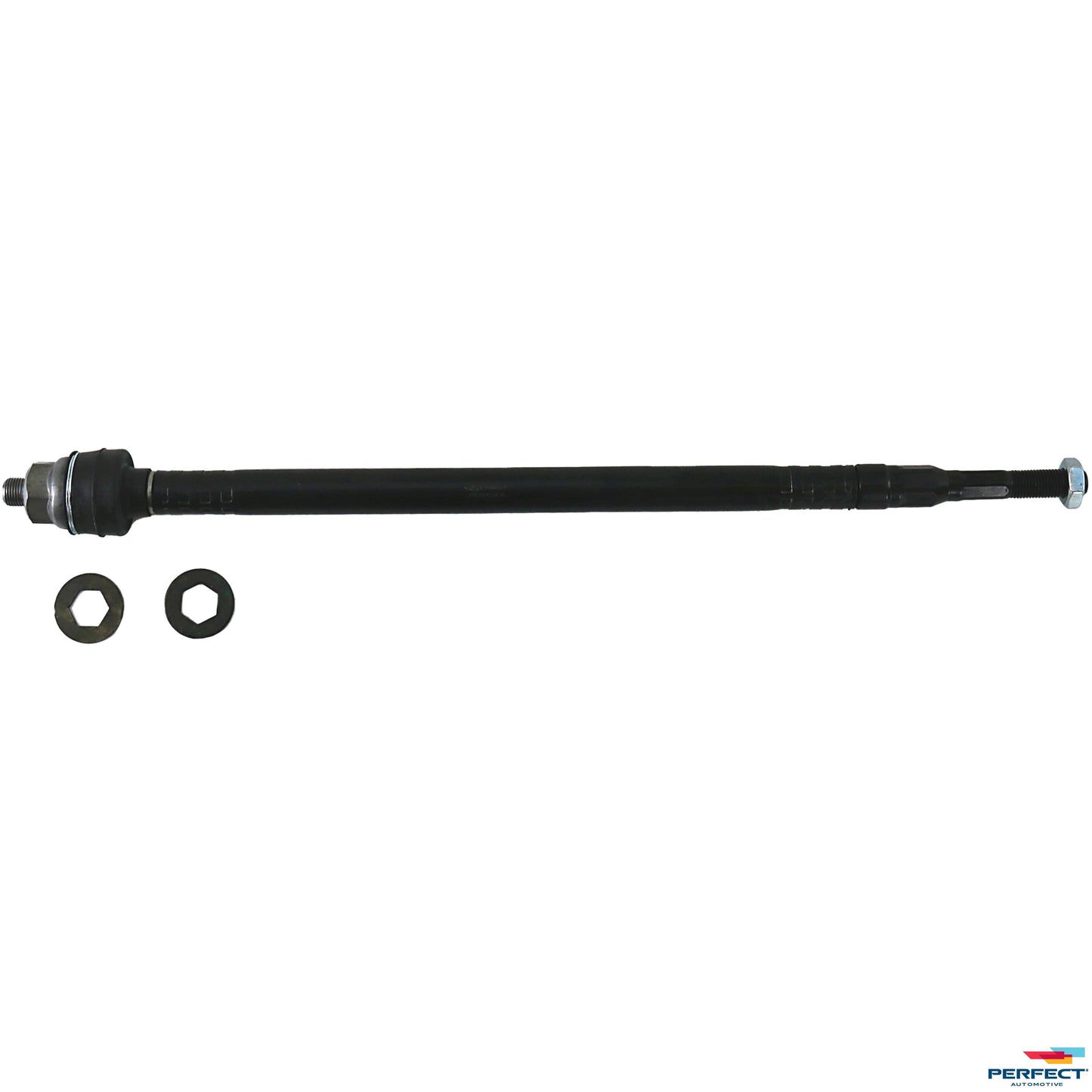 Axial de Direção - Perfect - BRD0431 - (1)