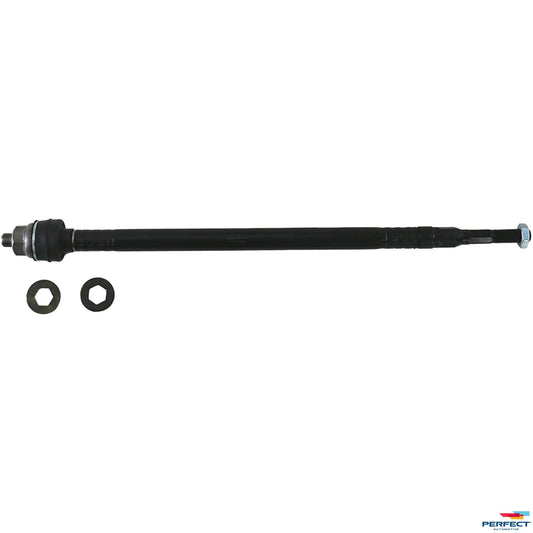 Axial de Direção - Perfect - BRD0431 - (1)