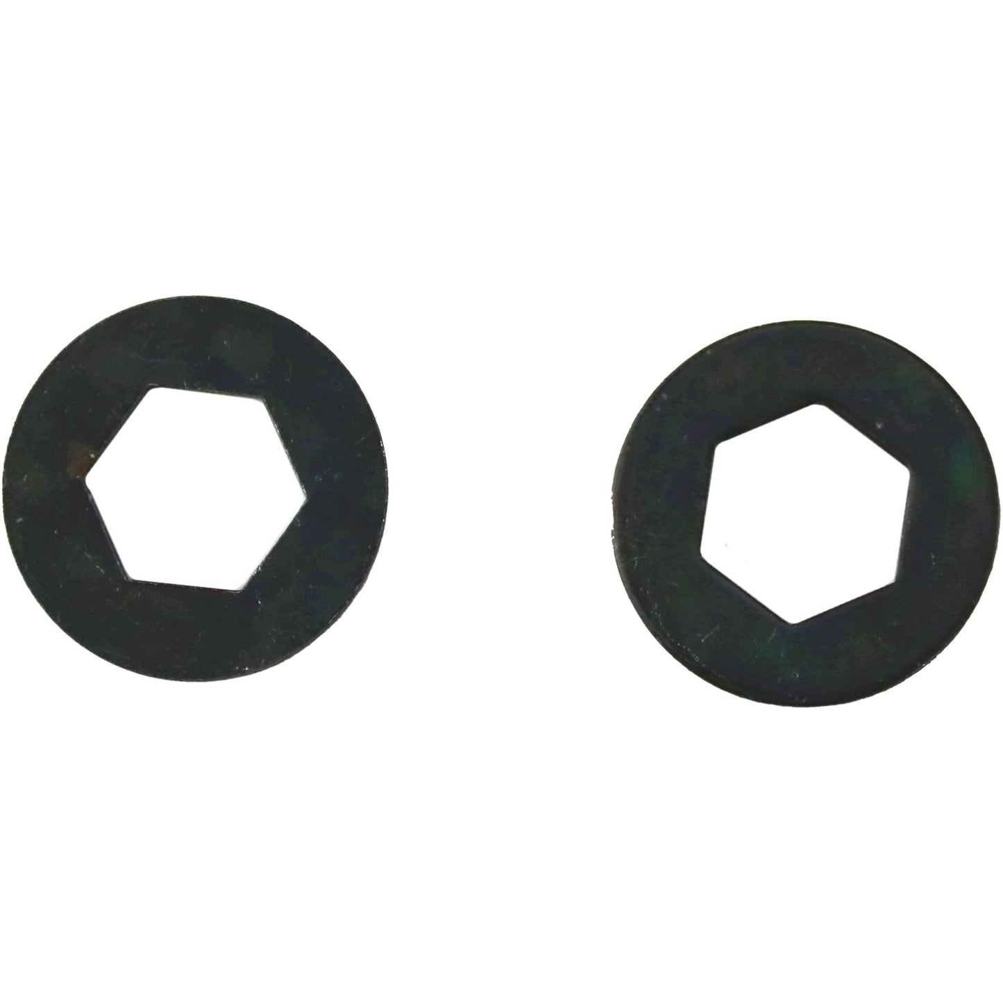 Axial de Direção - Perfect - BRD0431 - (2)