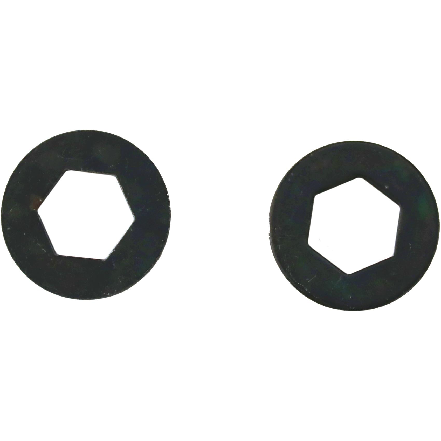 Axial de Direção - Perfect - BRD0431 - (2)