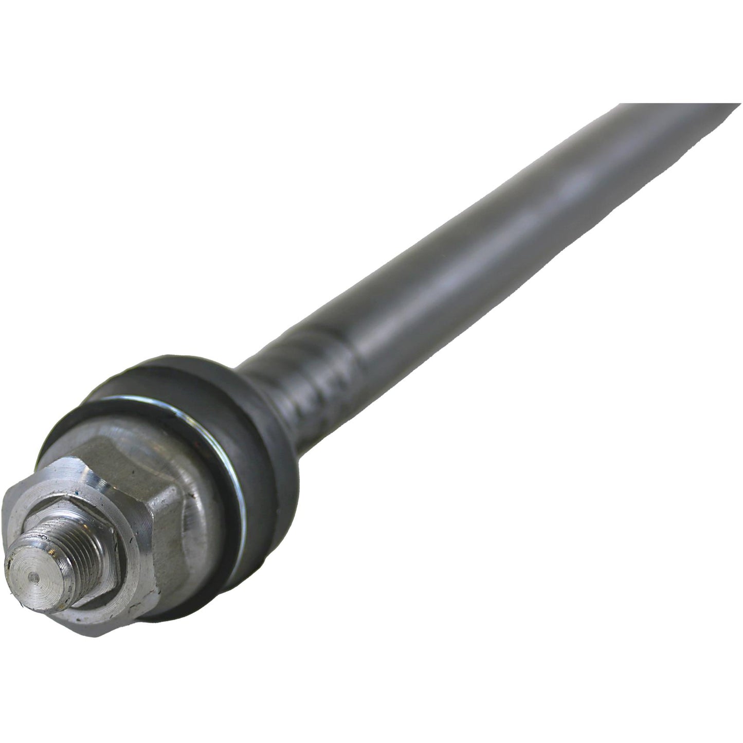 Axial de Direção - Perfect - BRD0431 - (4)