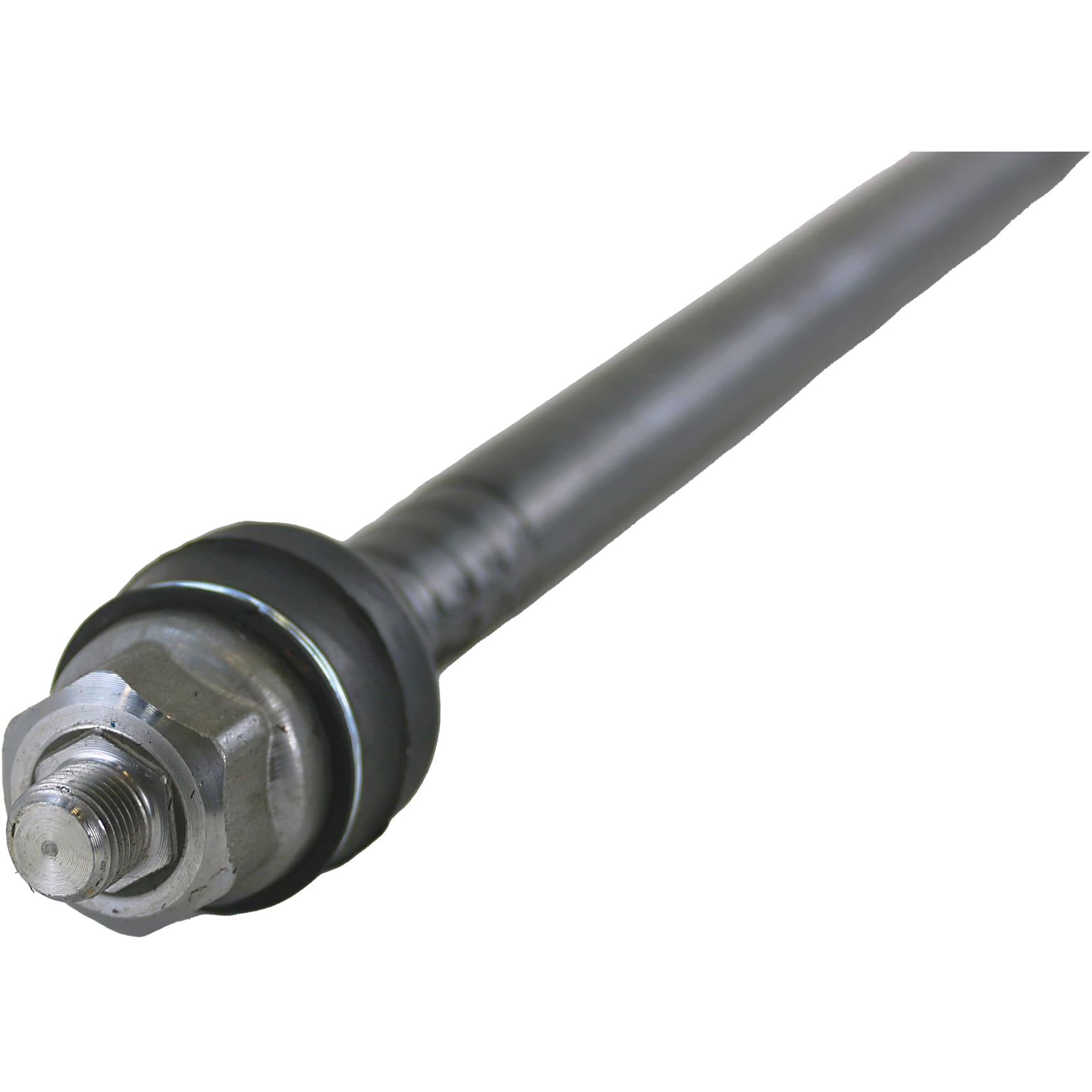 Axial de Direção - Perfect - BRD0431 - (4)