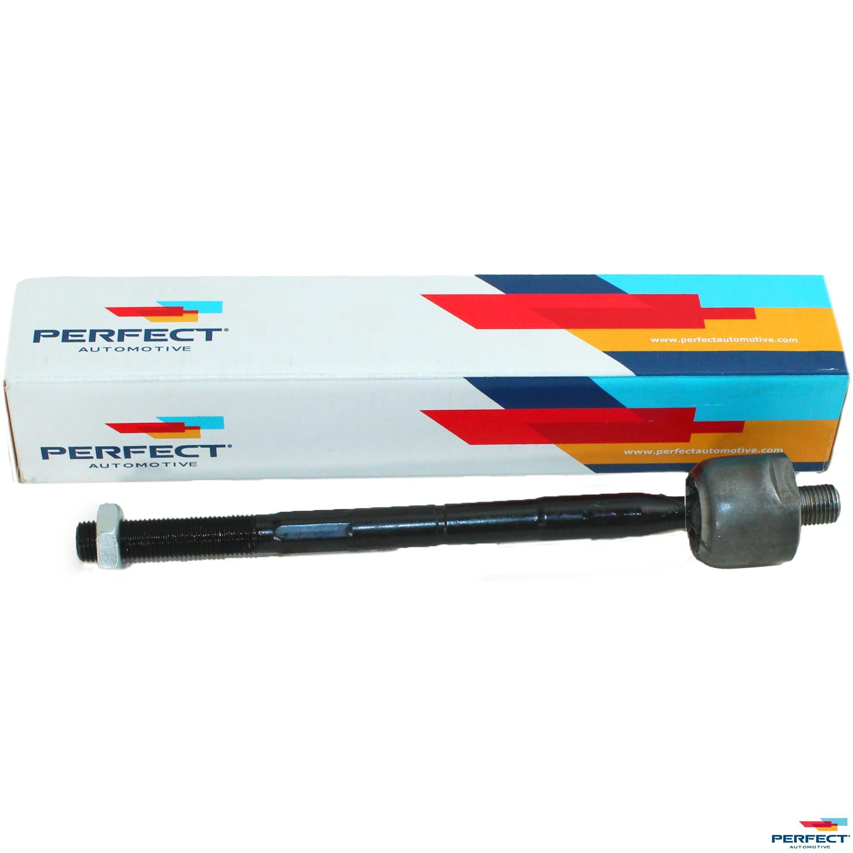 Axial de Direção - Perfect - BRD0501 - (1)