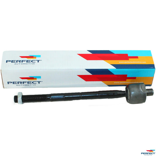 Axial de Direção - Perfect - BRD0501 - (1)
