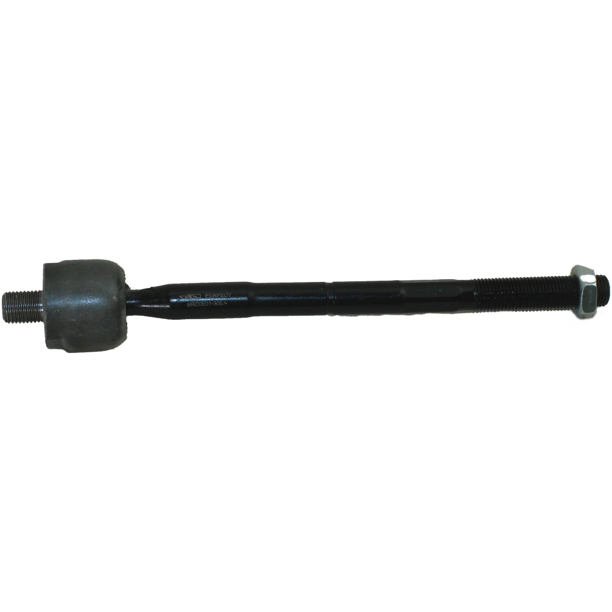 Axial de Direção - Perfect - BRD0501 - (2)