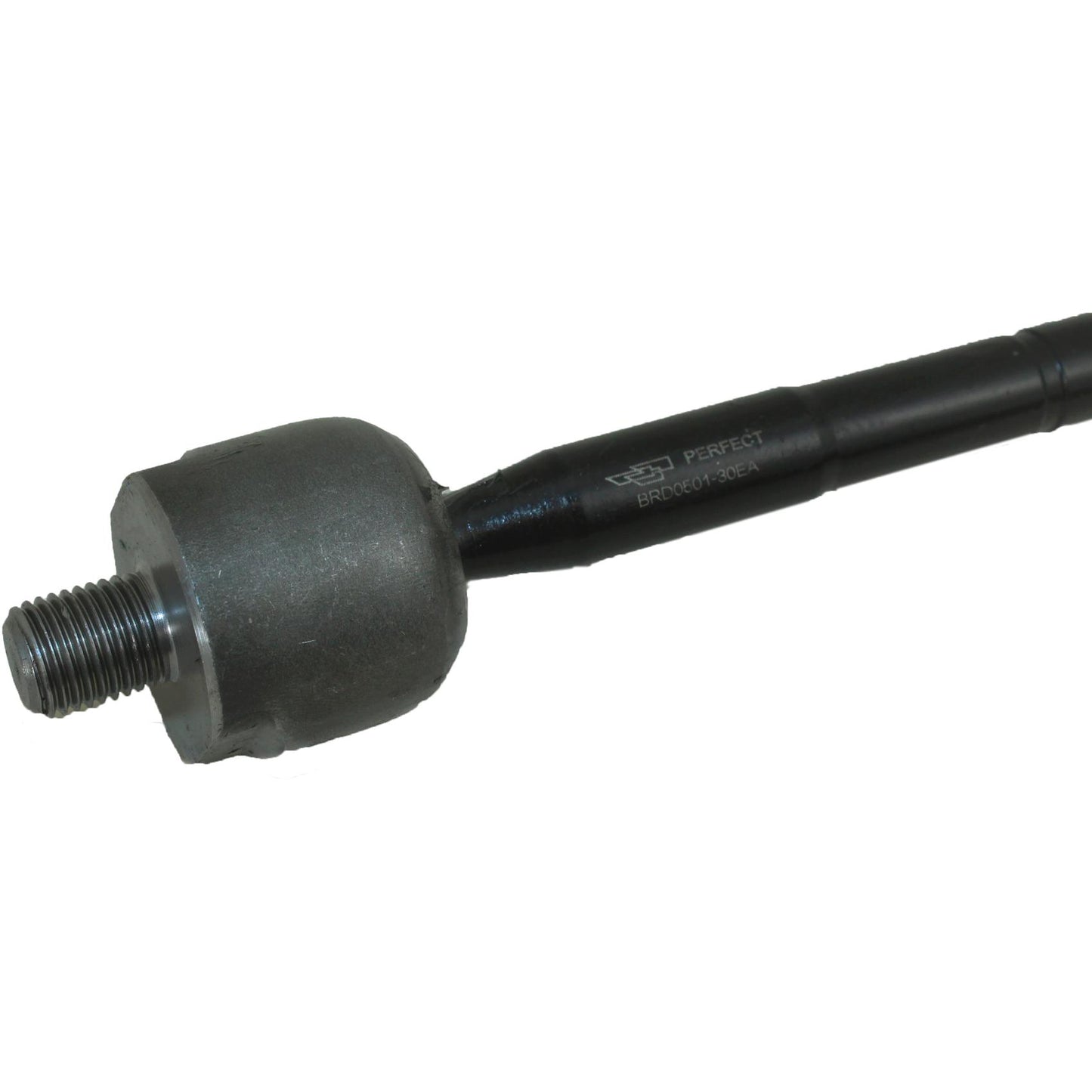 Axial de Direção - Perfect - BRD0501 - (3)