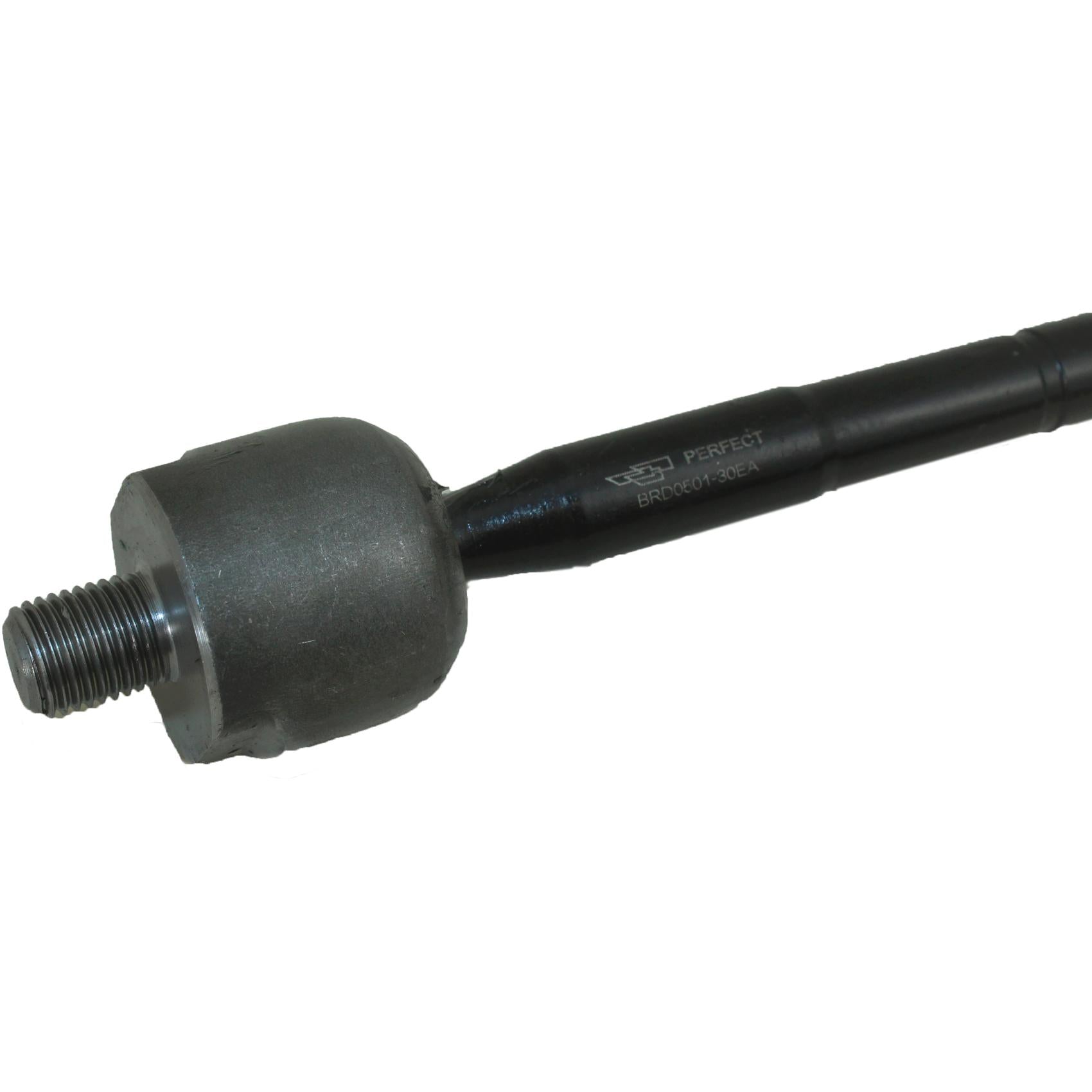 Axial de Direção - Perfect - BRD0501 - (3)