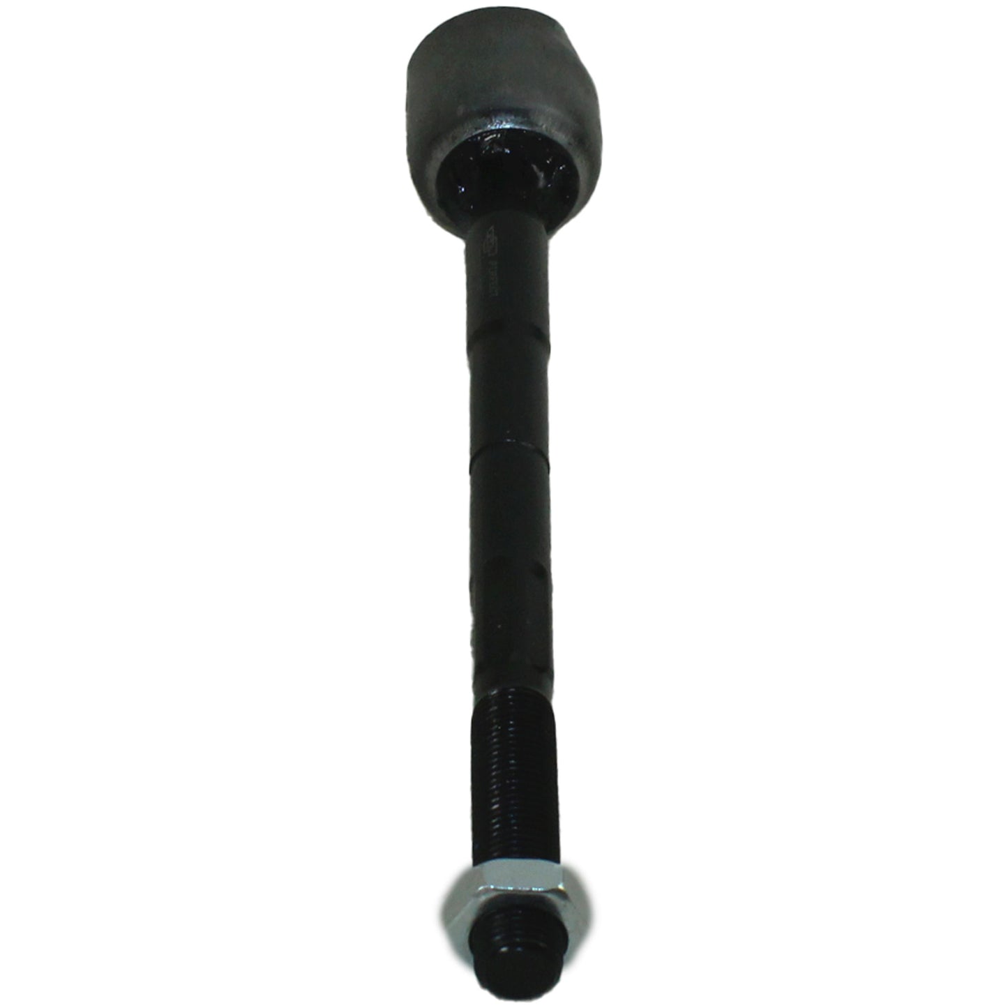Axial de Direção - Perfect - BRD0501 - (4)