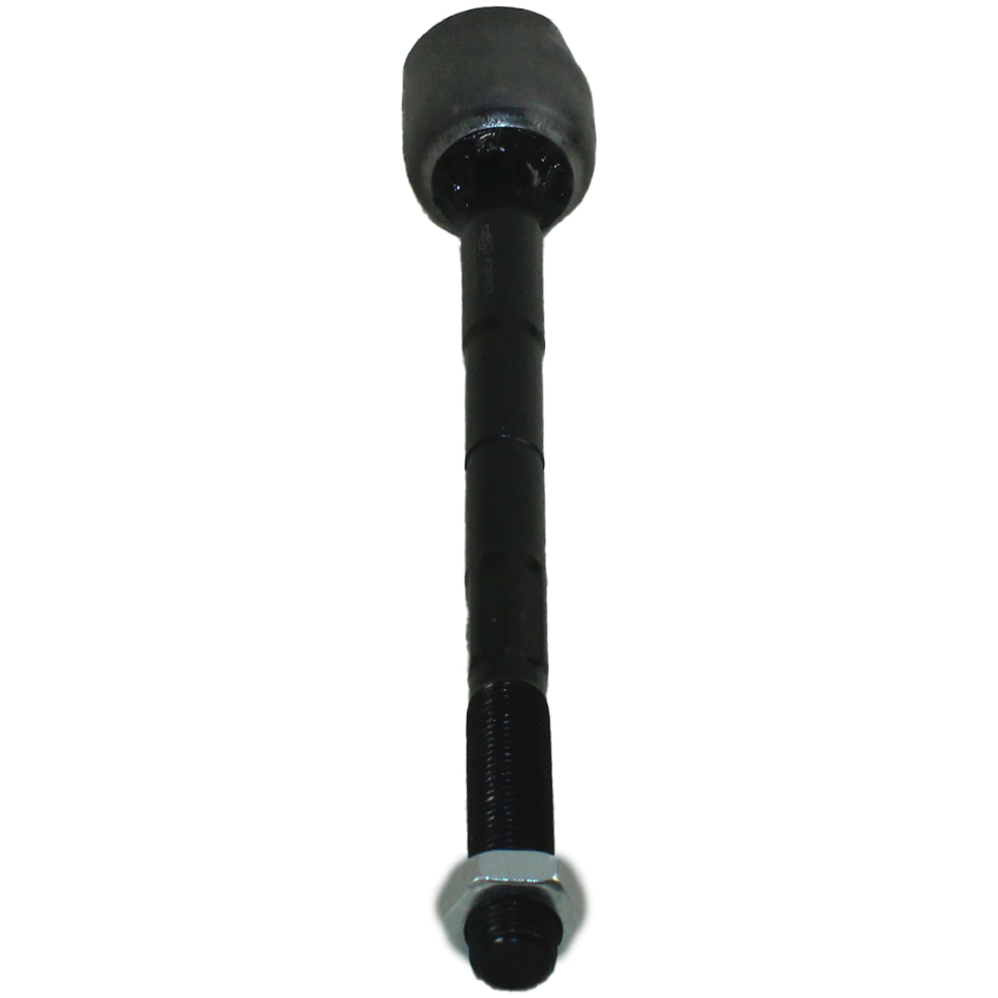 Axial de Direção - Perfect - BRD0501 - (4)