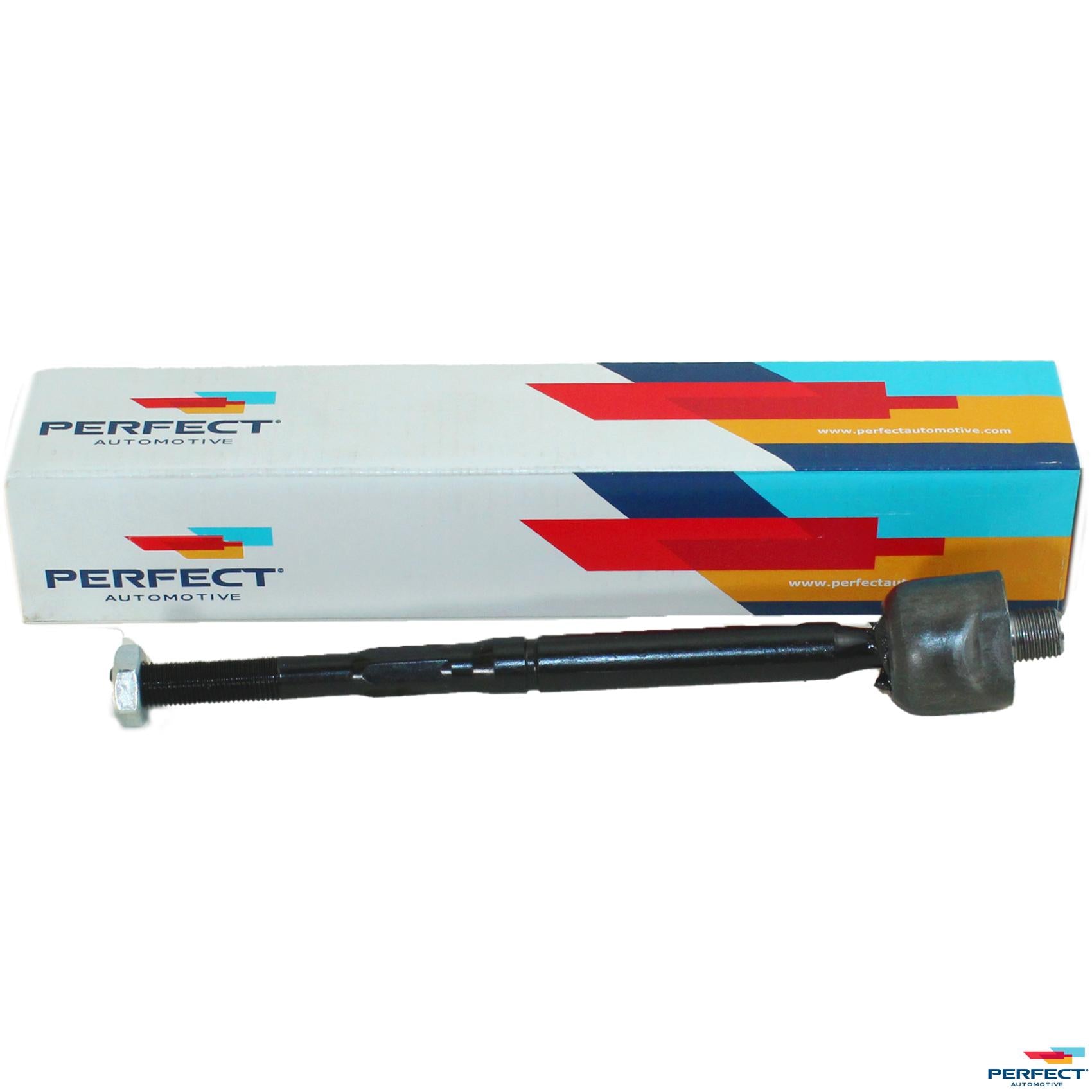 Axial de Direção - Perfect - BRD3300 - (1)