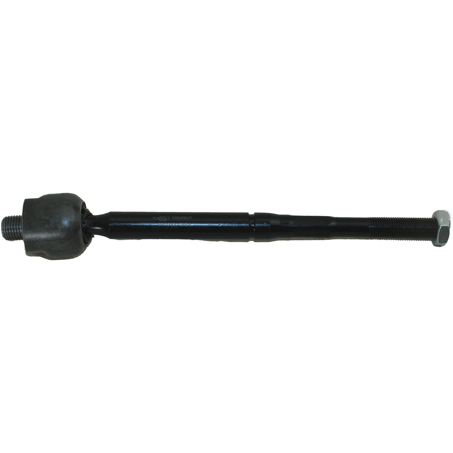 Axial de Direção - Perfect - BRD3300 - (2)