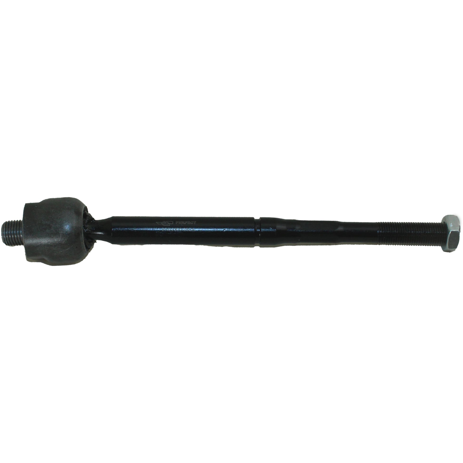 Axial de Direção - Perfect - BRD3300 - (2)