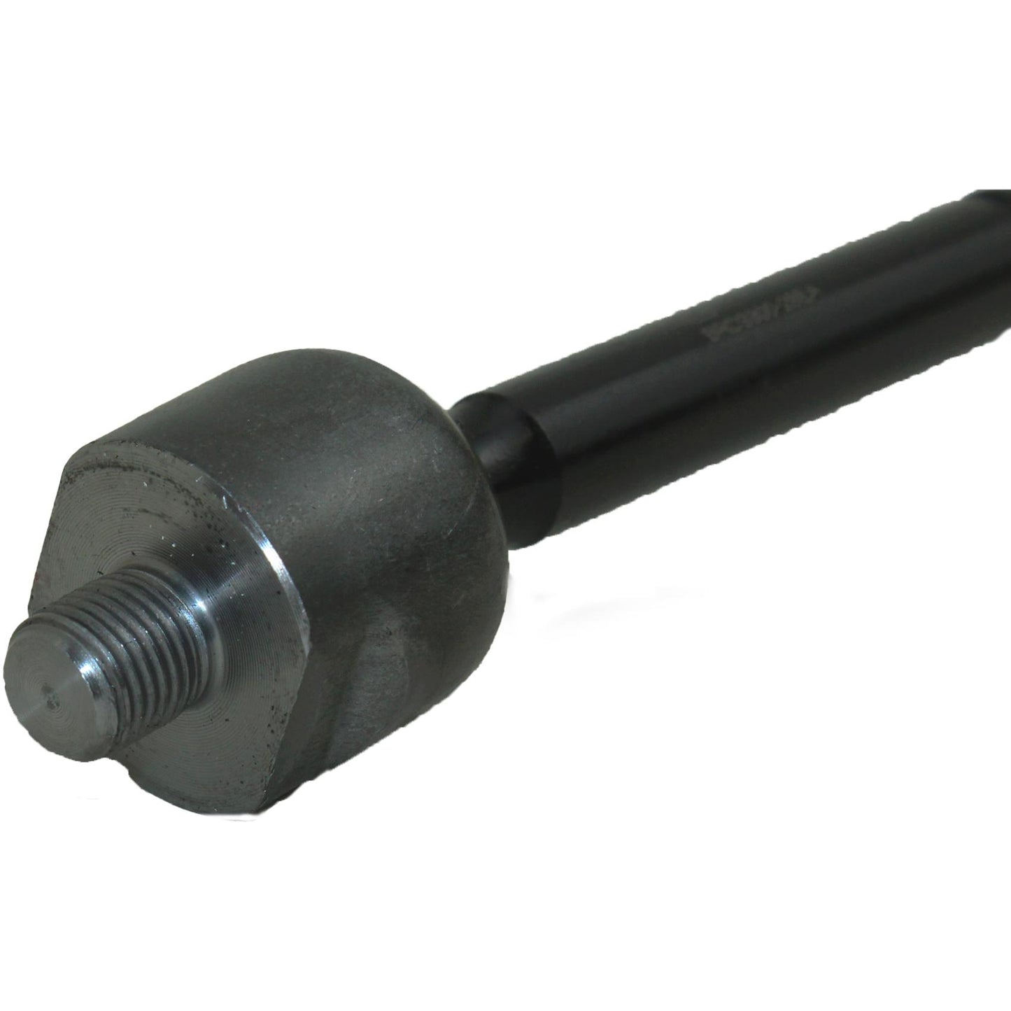 Axial de Direção - Perfect - BRD3300 - (3)