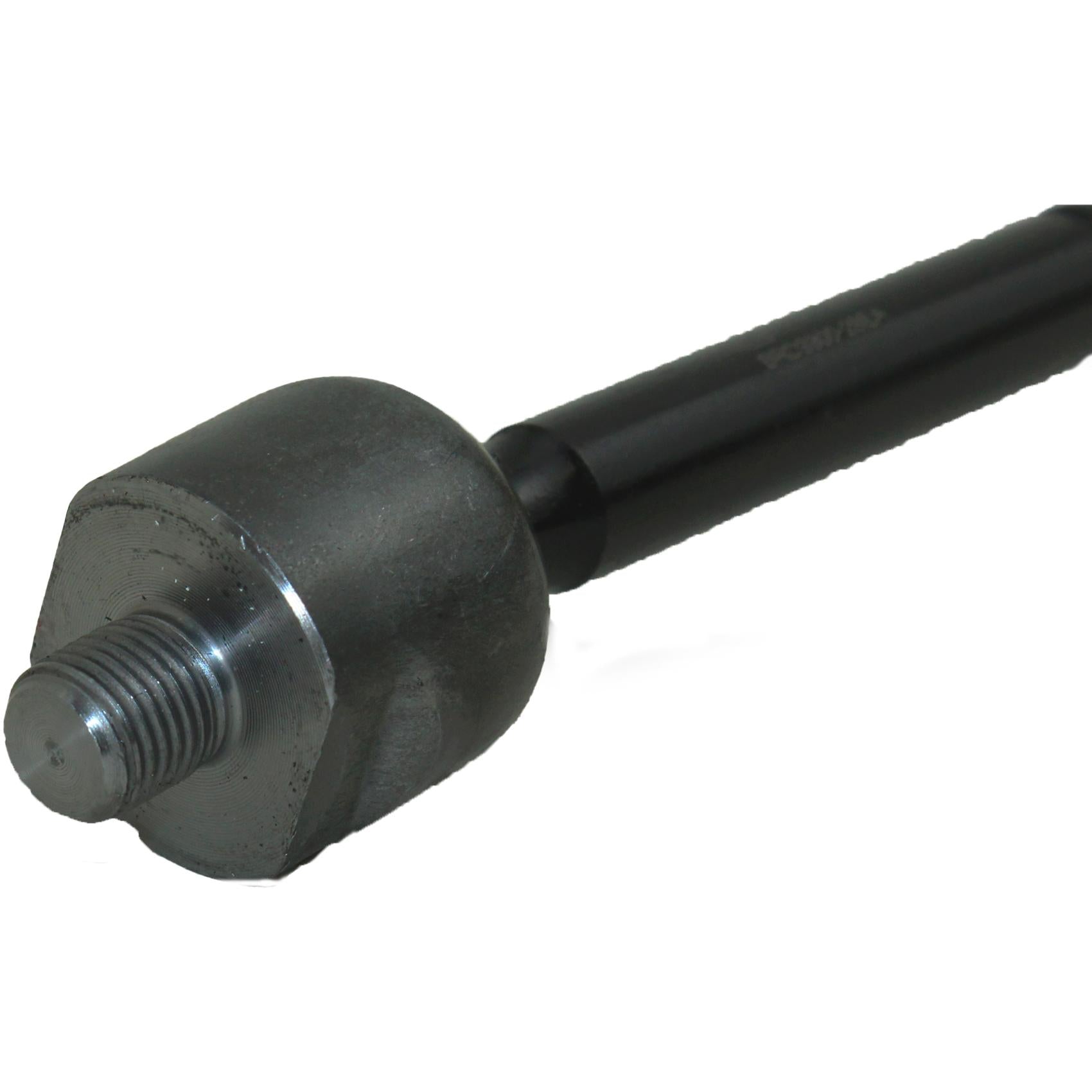 Axial de Direção - Perfect - BRD3300 - (3)