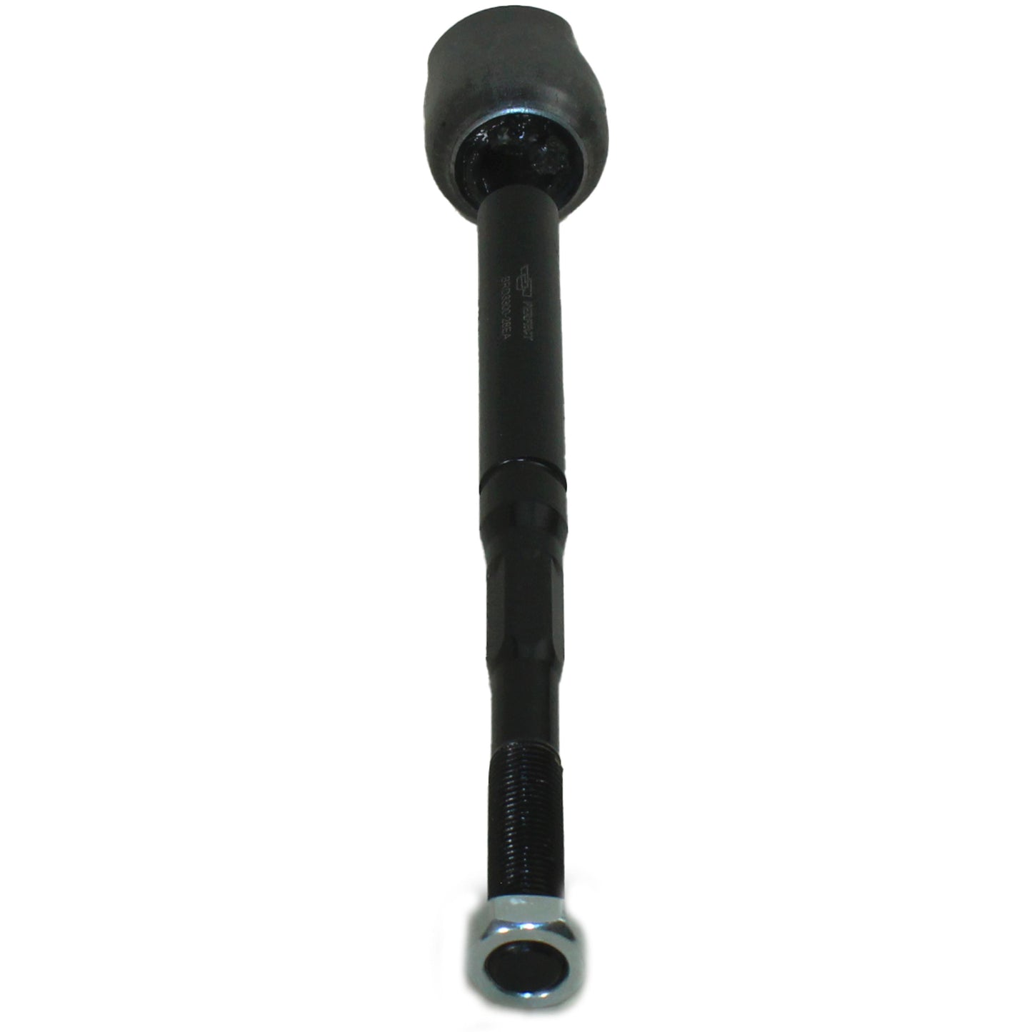 Axial de Direção - Perfect - BRD3300 - (4)