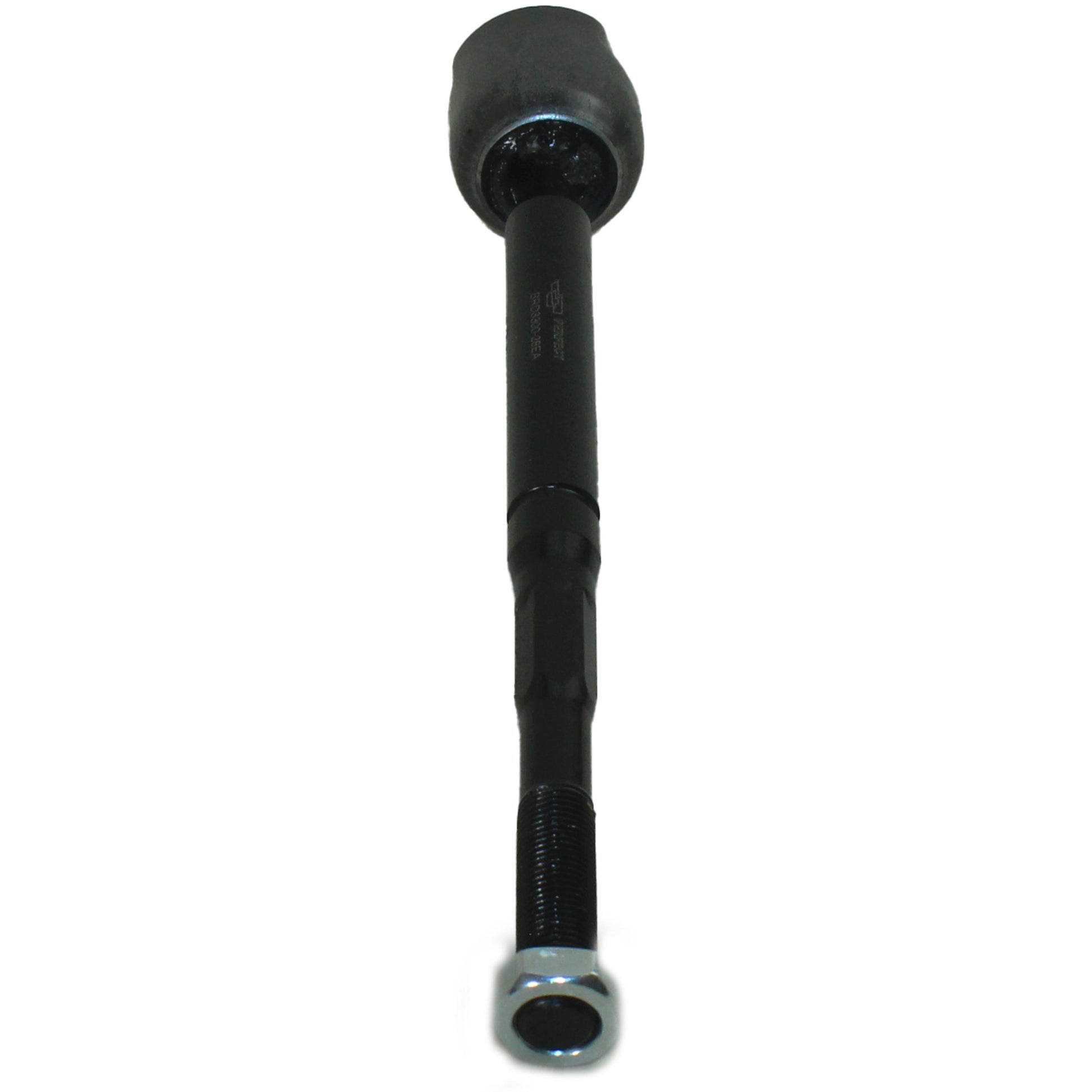 Axial de Direção - Perfect - BRD3300 - (4)