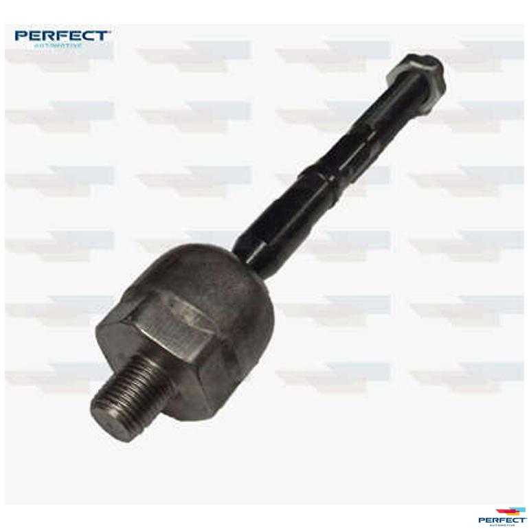 Axial de Direção - Perfect - BRD4104 - (1)