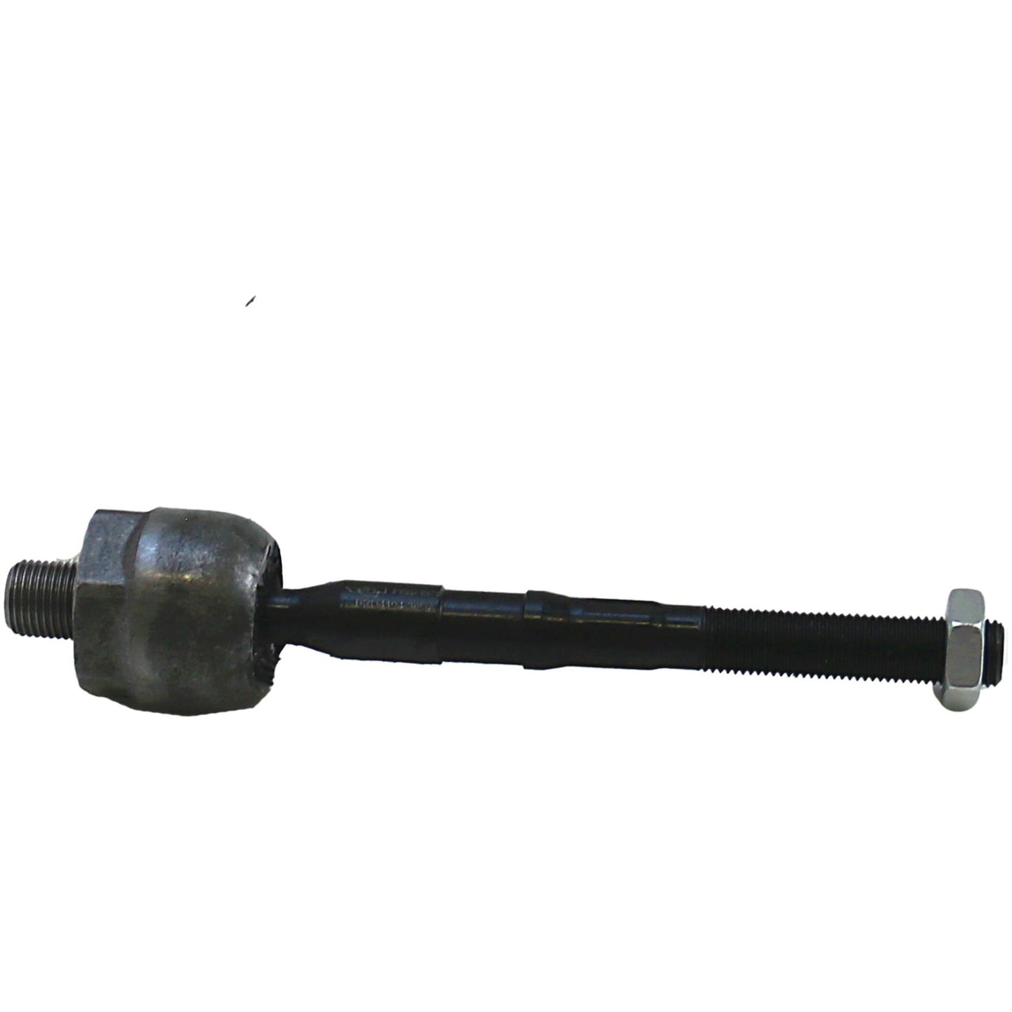 Axial de Direção - Perfect - BRD4104 - (2)