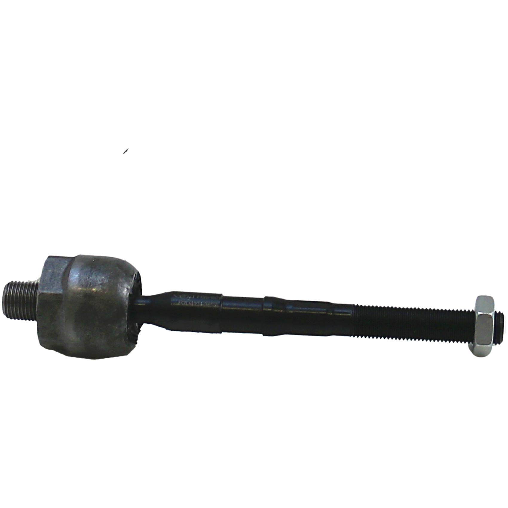Axial de Direção - Perfect - BRD4104 - (2)