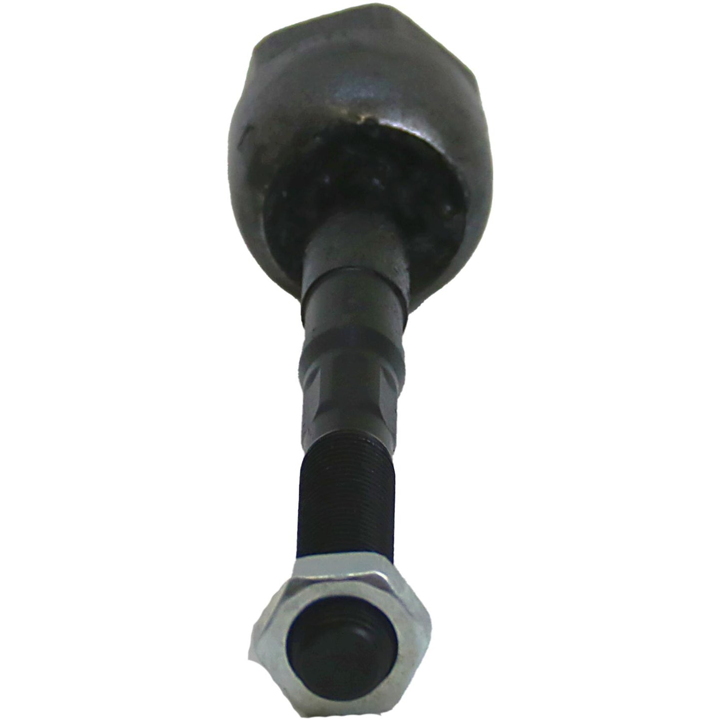 Axial de Direção - Perfect - BRD4104 - (3)