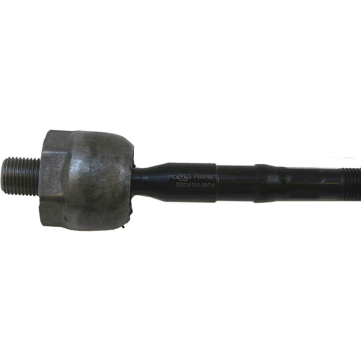 Axial de Direção - Perfect - BRD4104 - (4)