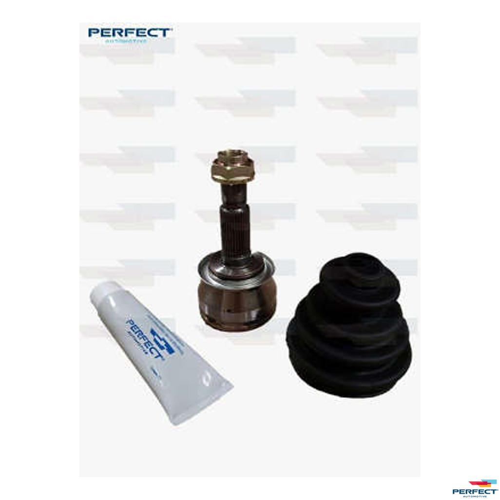 Kit Junta Homocinetica - Perfect - KJH0319 - (1)