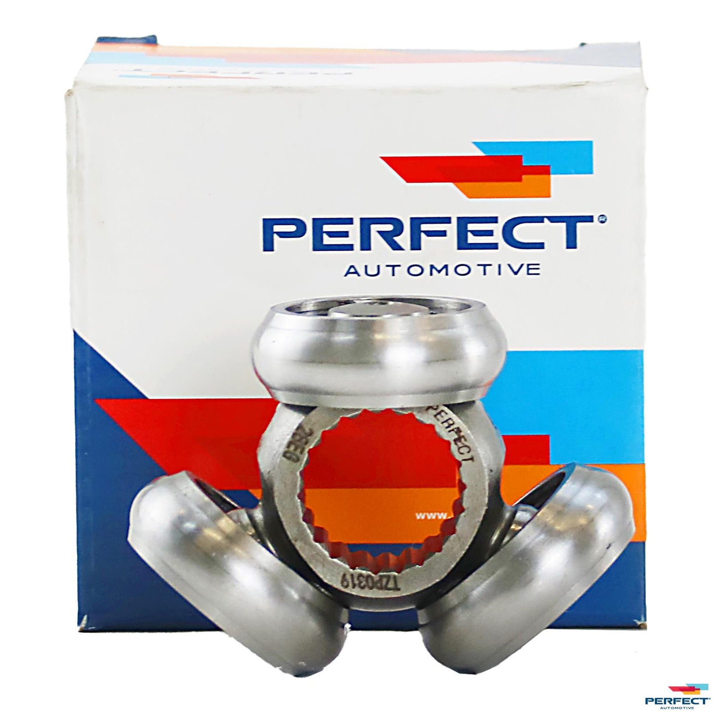 Trizeta - Perfect - TZP0319 - (1)