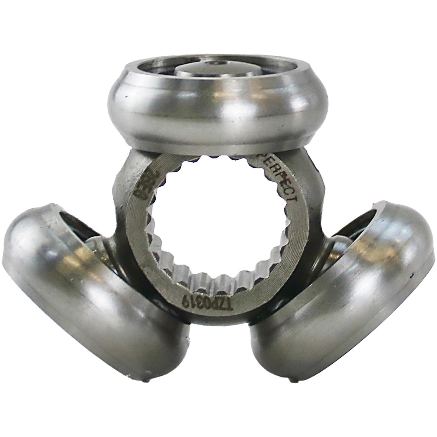 Trizeta - Perfect - TZP0319 - (2)