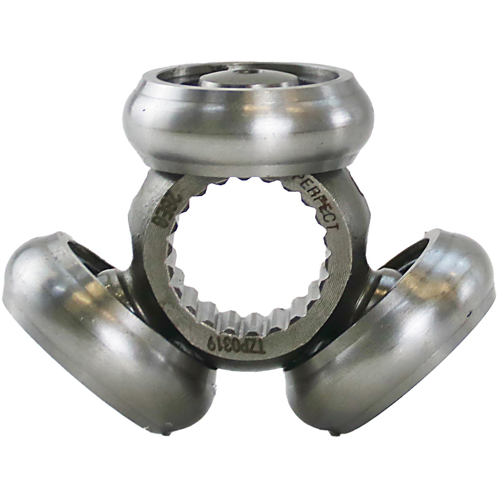Trizeta - Perfect - TZP0319 - (2)