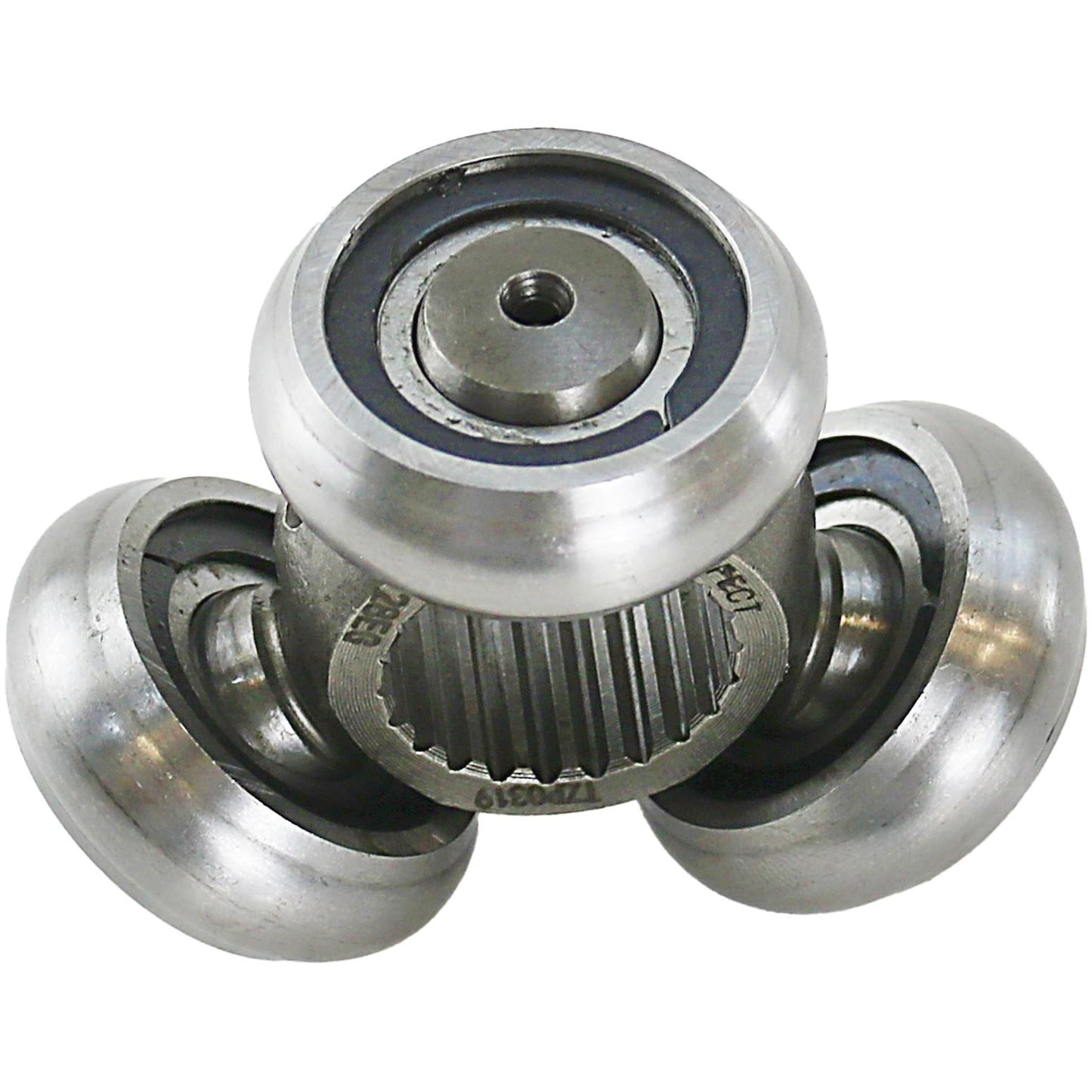 Trizeta - Perfect - TZP0319 - (4)