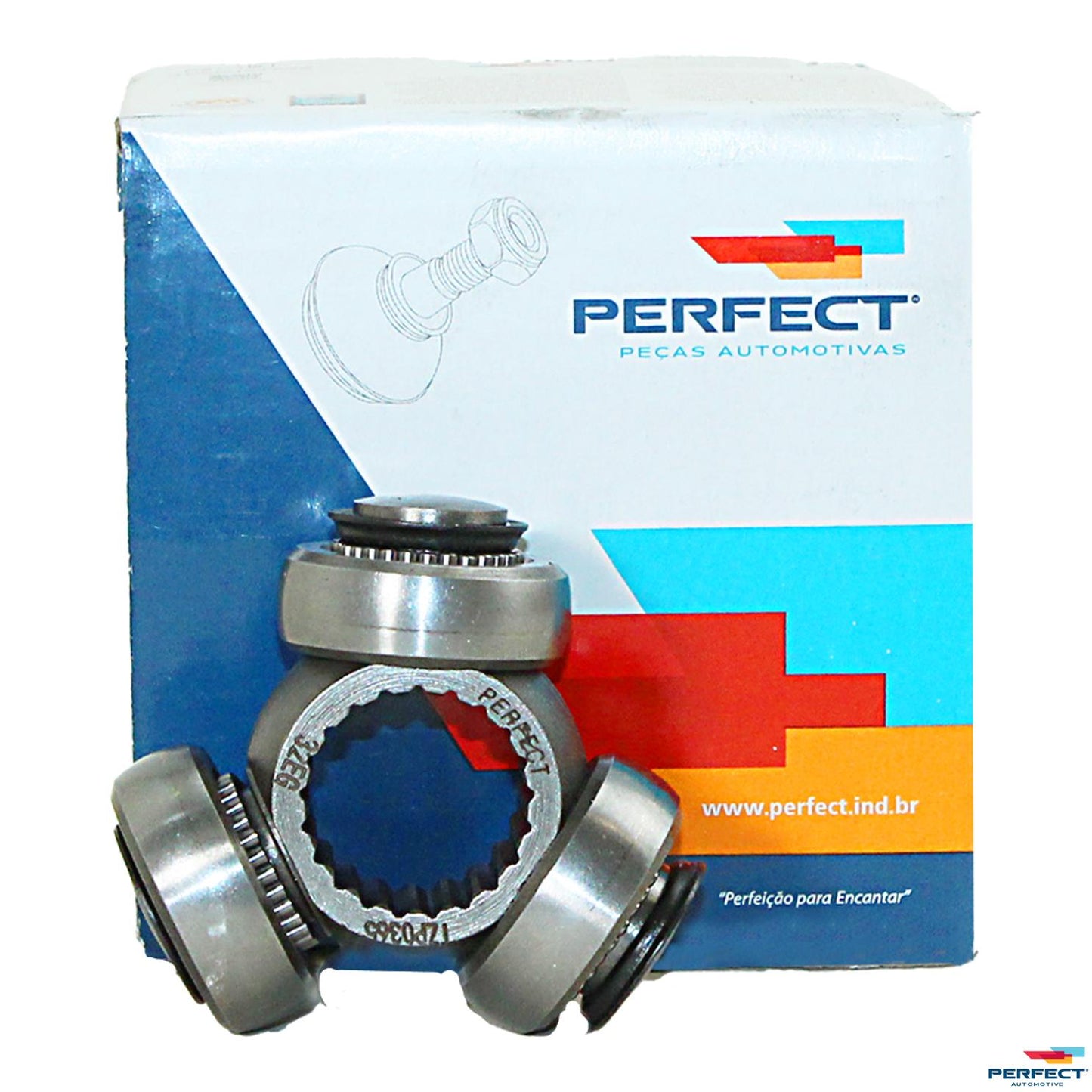 Trizeta - Perfect - TZP0365 - (1)