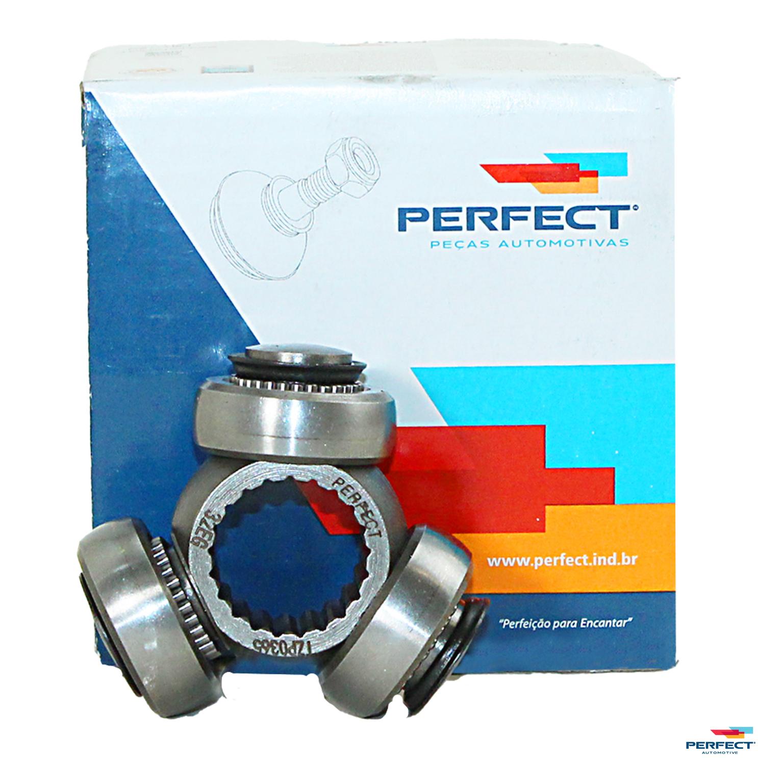 Trizeta - Perfect - TZP0365 - (1)