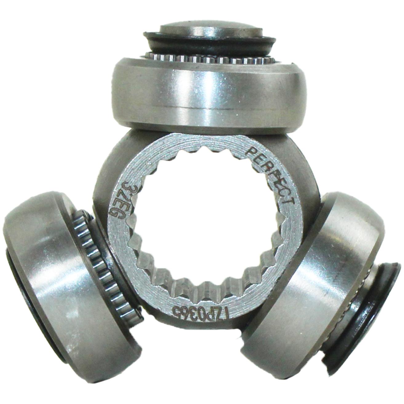 Trizeta - Perfect - TZP0365 - (2)