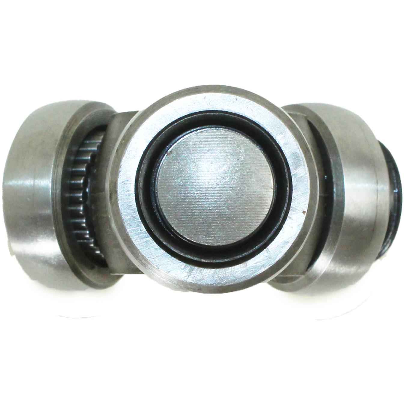 Trizeta - Perfect - TZP0365 - (4)