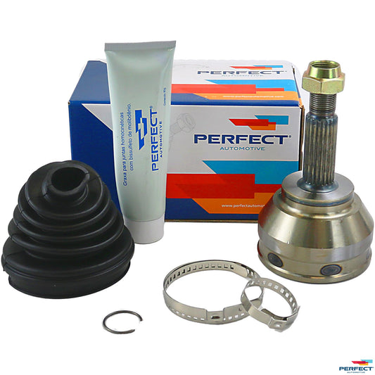 Kit Junta Homocinetica - Perfect - KJH1704 - (1)