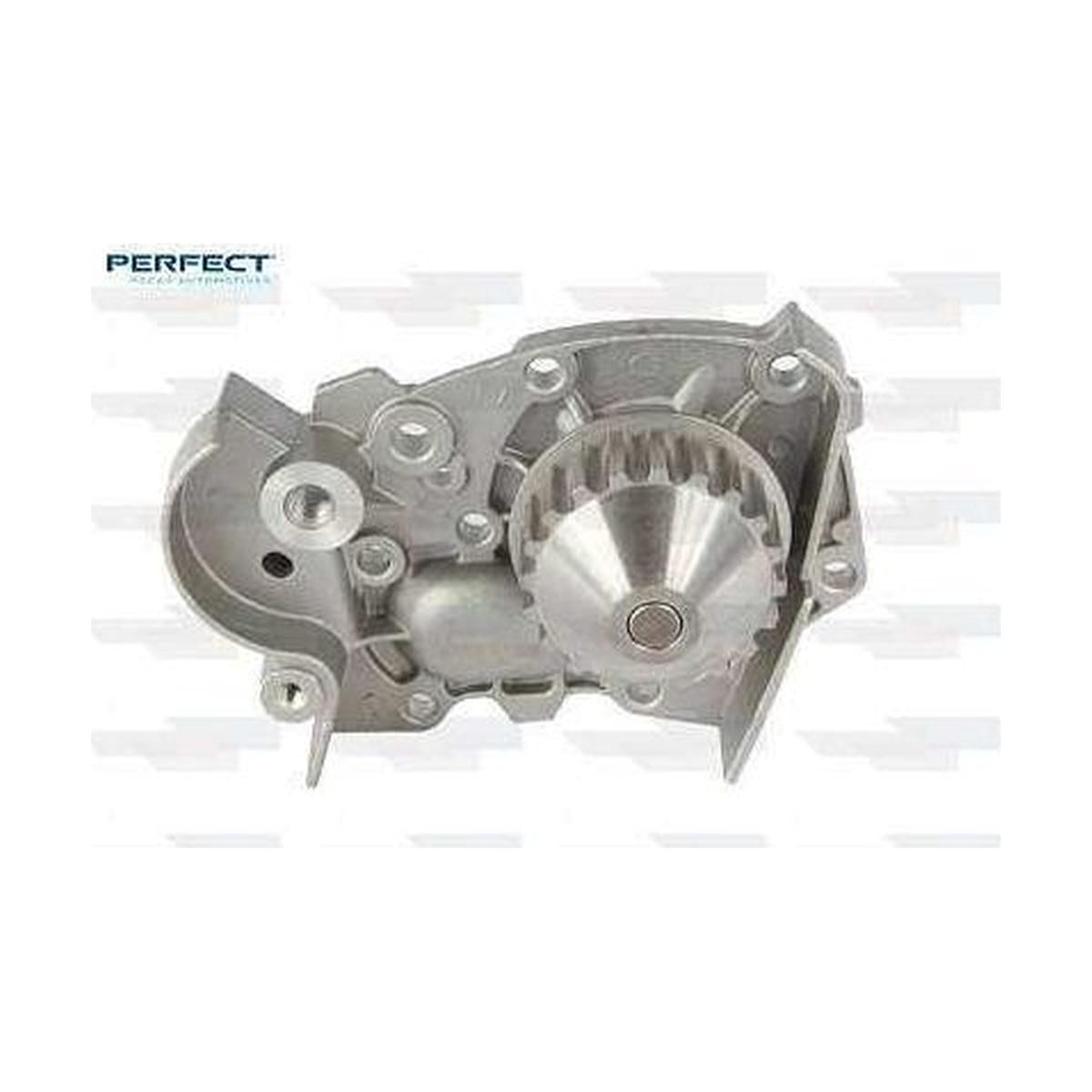Bomba D'Água - Perfect - BD4420 - (1)