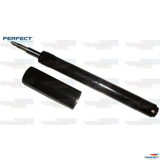 Amortecedor Suspensão - Perfect - AMD89272 - (1)