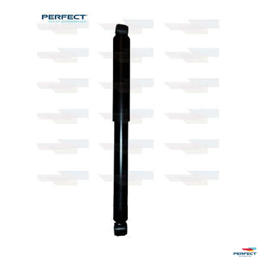 Amortecedor Suspensão - Perfect - AMD3320 - (1)