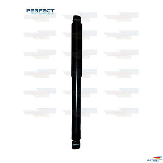 Amortecedor Suspensão - Perfect - AMD3320 - (1)
