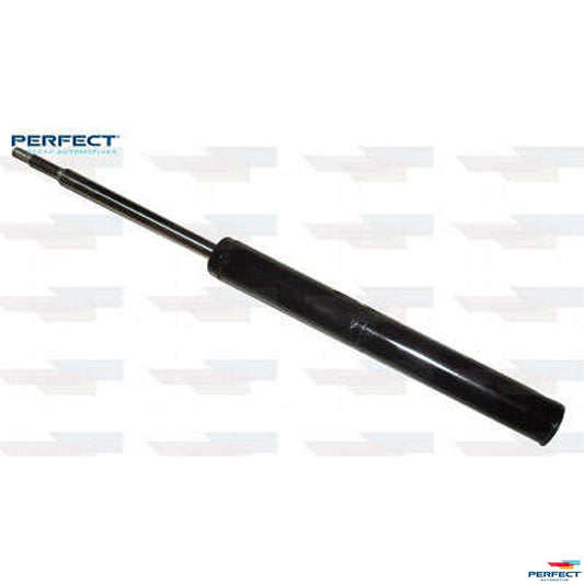 Amortecedor Suspensão - Perfect - AMD49123 - (1)
