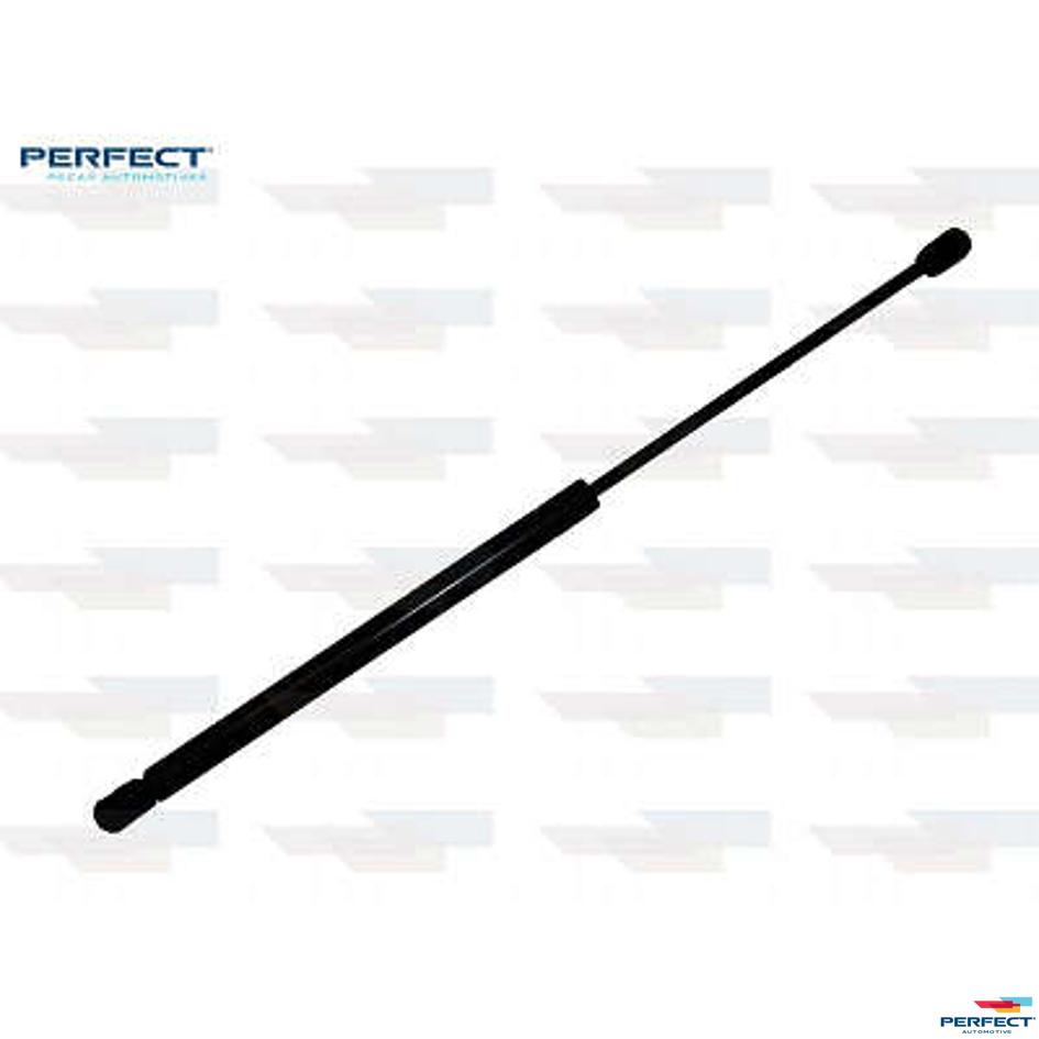 Amortecedor Porta Malas - Perfect - APM06001 - (1)