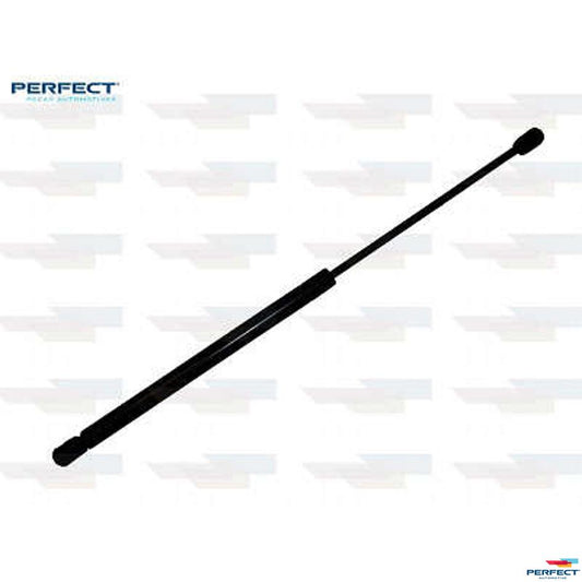 Amortecedor Porta Malas - Perfect - APM06001 - (1)